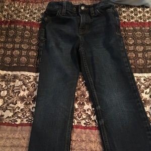 Jeans by Cat and Jack